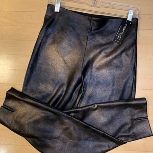 Equestrian Leggings NEW, S/P,  CB1098